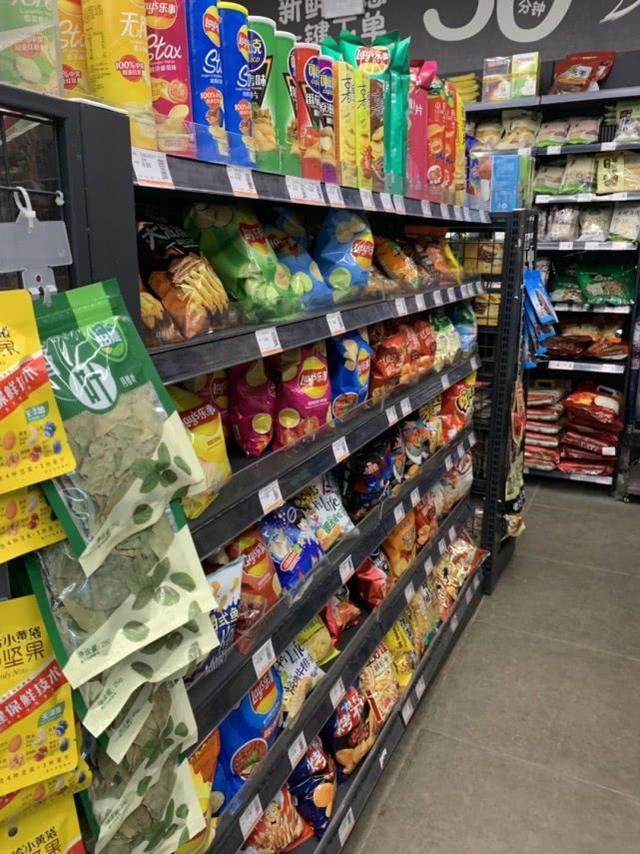 津巴布韦将实施更严格的环境监管和惩罚机制