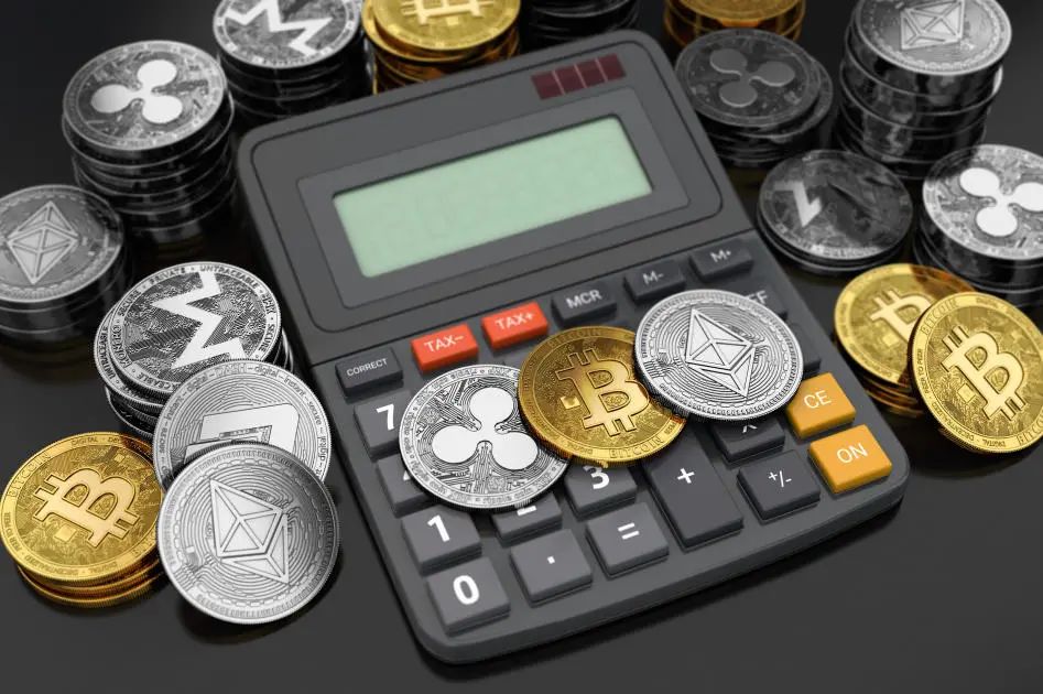 富国银行预警哥伦比亚比索、智利比索及阿根廷比索位列全球最脆弱货币