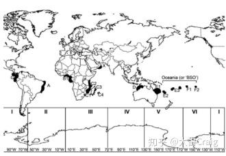 加纳公共债务增至6846亿塞地
