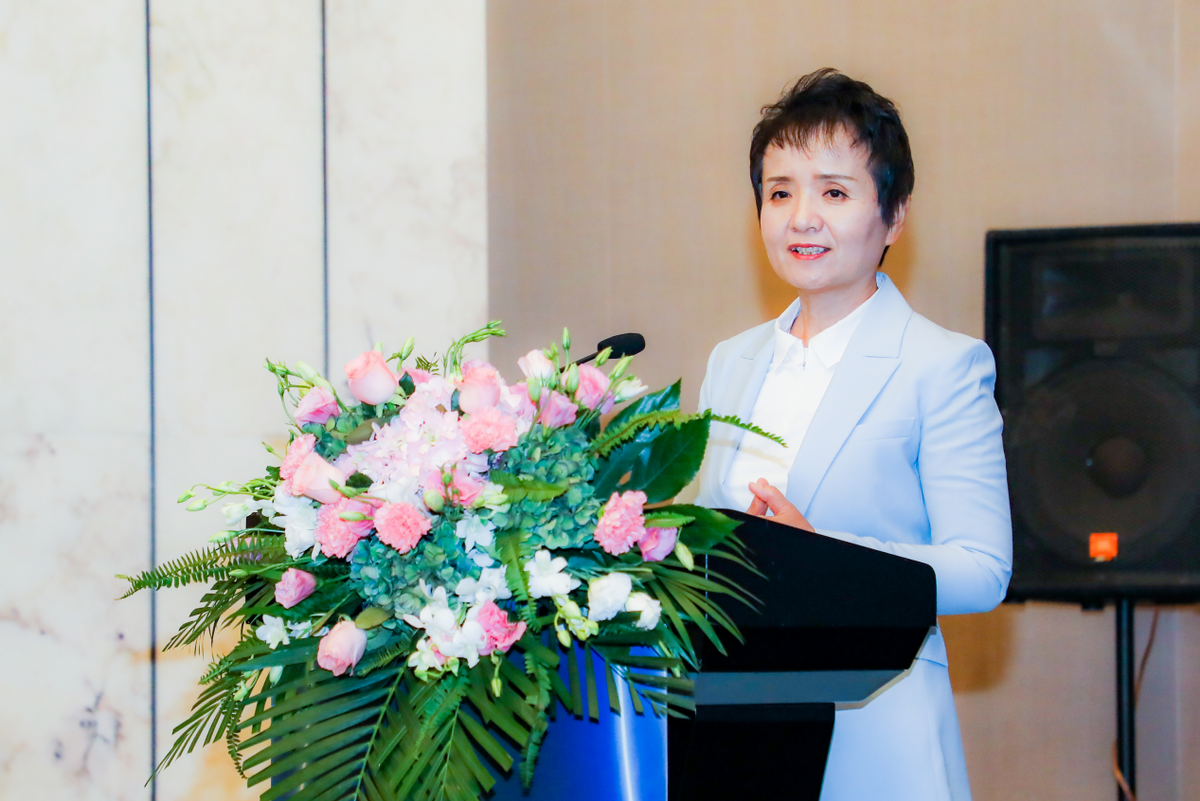 智利与欧盟将举行首届联合理事会，旨在全面启动2023年签署的《高级别框架协议》