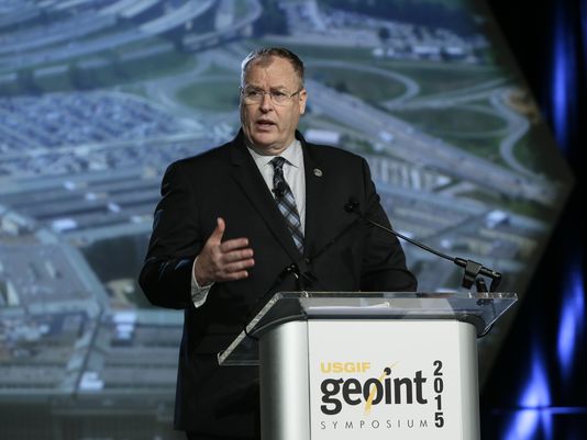 加兹瓦尼总统主持部长理事会审议通过多项重要法案和法令