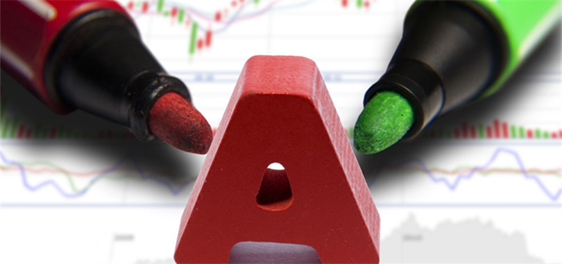 近一周机构调研个股逾380只 杰瑞股份调研机构数最多