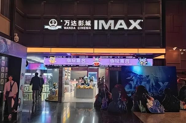 近一周机构调研个股逾380只 杰瑞股份调研机构数最多