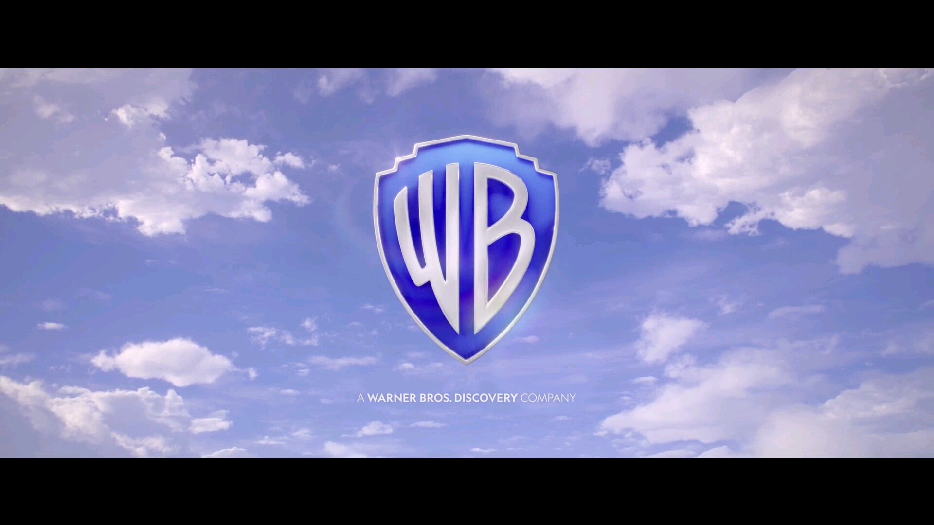 Netflix收购华纳兄弟：重塑娱乐产业格局