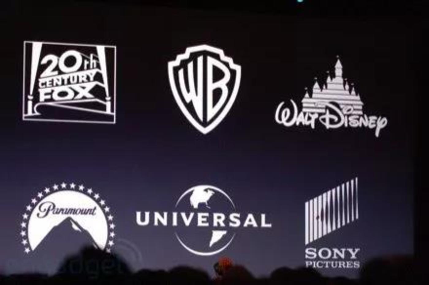 Netflix收购华纳兄弟：重塑娱乐产业格局