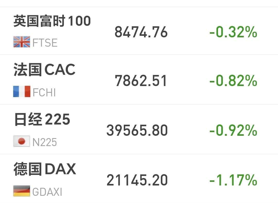 规模逼近历史高位 公募FOF发行热度攀升