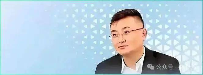 高管“投敌” 苹果“换血”