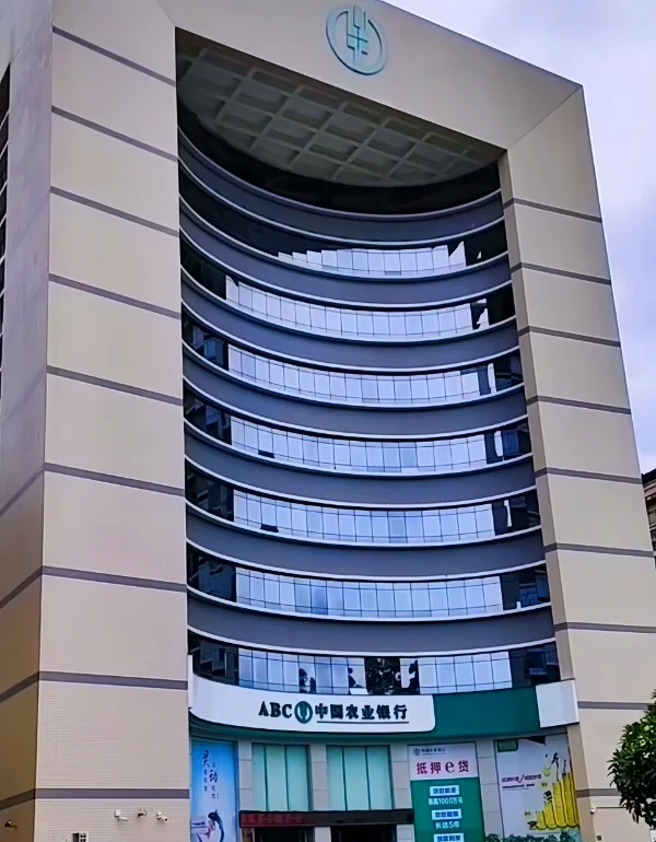 公募年终排位赛倒计时！翻倍基已达22只，“跨年”分歧出现