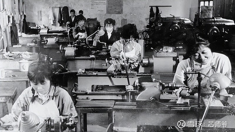 聚焦半导体战略转型 苏大维格终止光学级板材项目