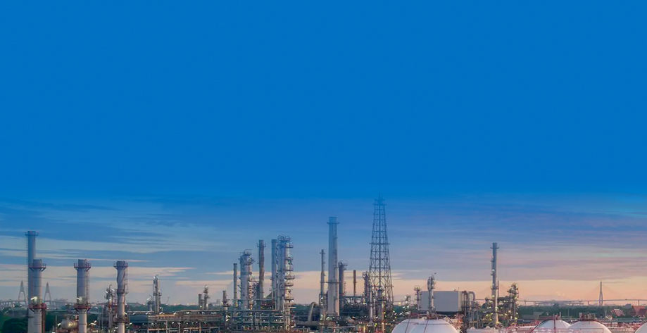 江南化工总裁代五四：整合创新，建设兵器工业一流上市公司