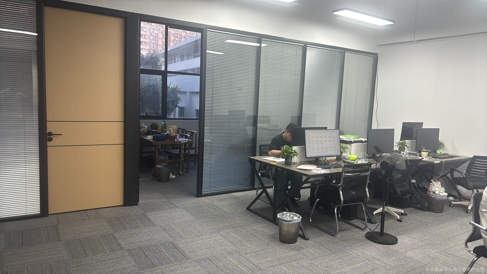 元力股份开启美洲市场业务布局 拟1.8亿元购墨西哥客户部分股权