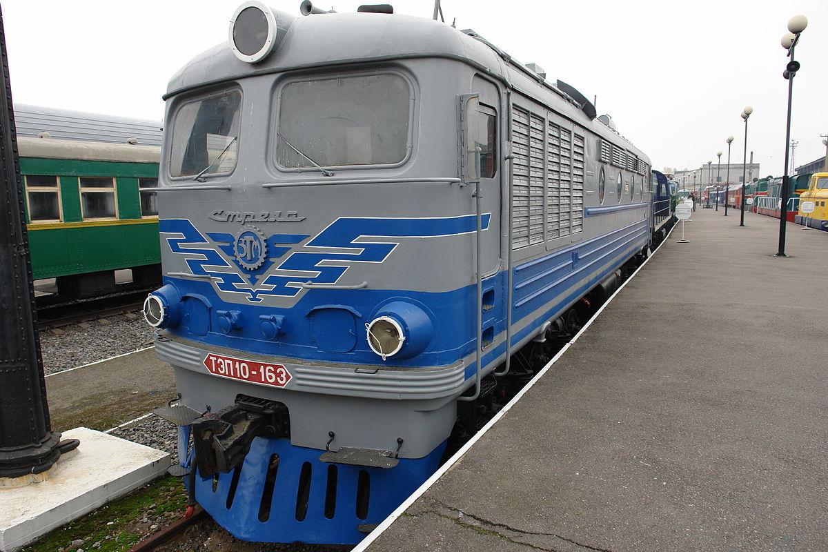 波黑今年前三季度电力进口同比增长184%