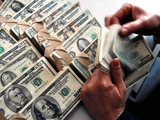 葡萄牙11月消费者信心转弱，经济景气继续回升