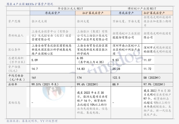 天津信唐货币经纪公司因违反债券市场规定及客户识别义务，被罚没逾1100万元