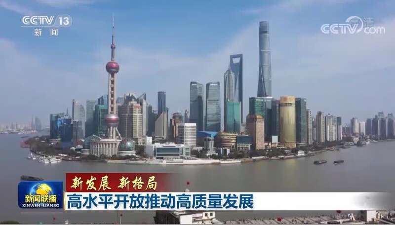 慧谷新材：深耕高分子材料领域二十五载 书写国产替代高质量发展答卷