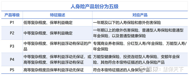深交所：“22万科04”自09时34分22秒起临时停牌，于10时04分23秒复牌