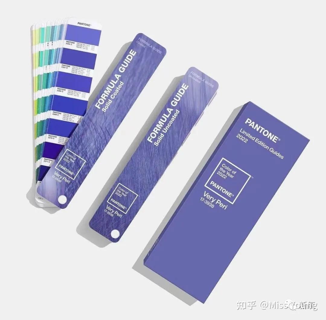 Pantone 发布 2026 年度流行色「云上舞白」
