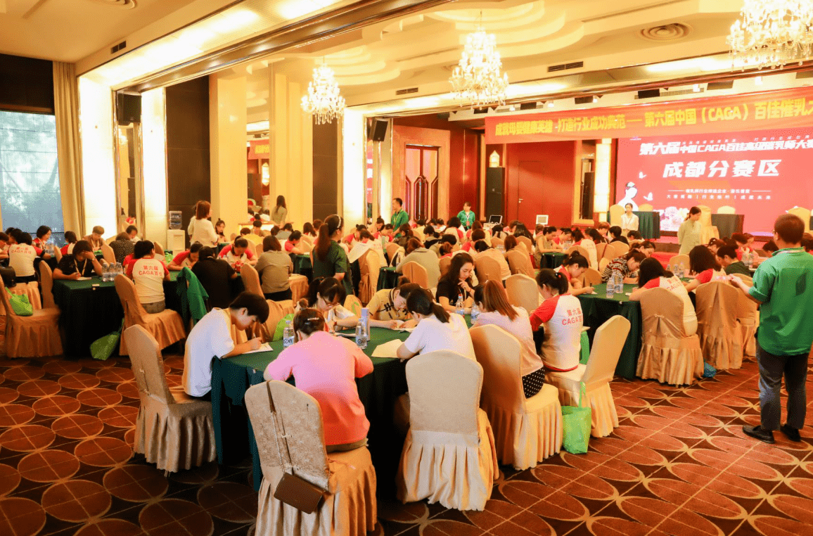 展示眼中的世界，给出我们的年度答卷！经观第六届融媒体作品大赛圆满落幕！