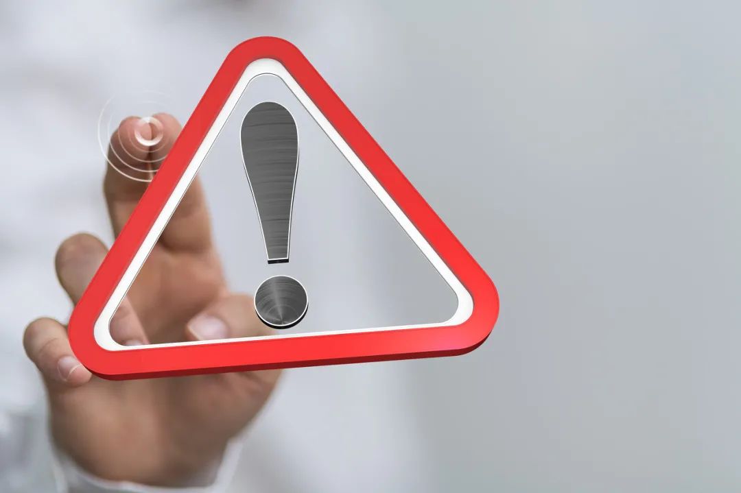 债市公告精选|万科宣布放弃行使“21万科02”的赎回选择权；多家发行人遭上交所警示