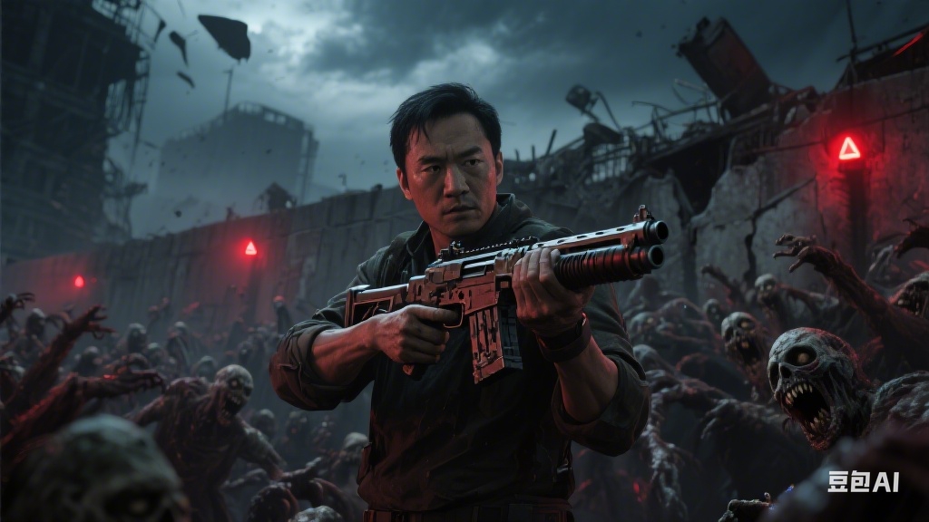 AI医疗影像：在数据“围城”中如何突围