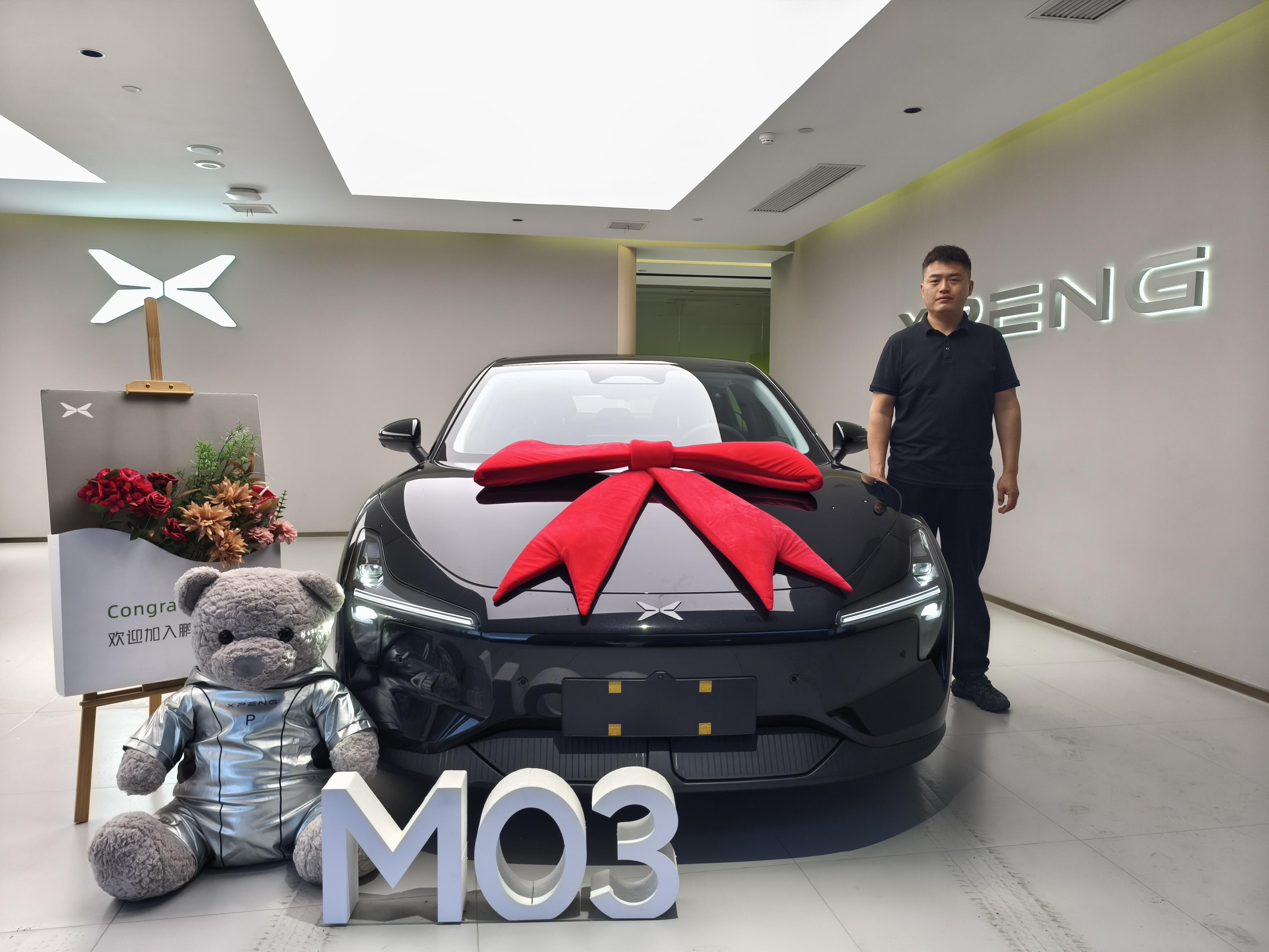 “智驾神器”一点也不神还很危险