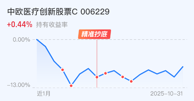 收评：沪指放量涨0.54%，券商、保险板块拉升，存储芯片概念等活跃