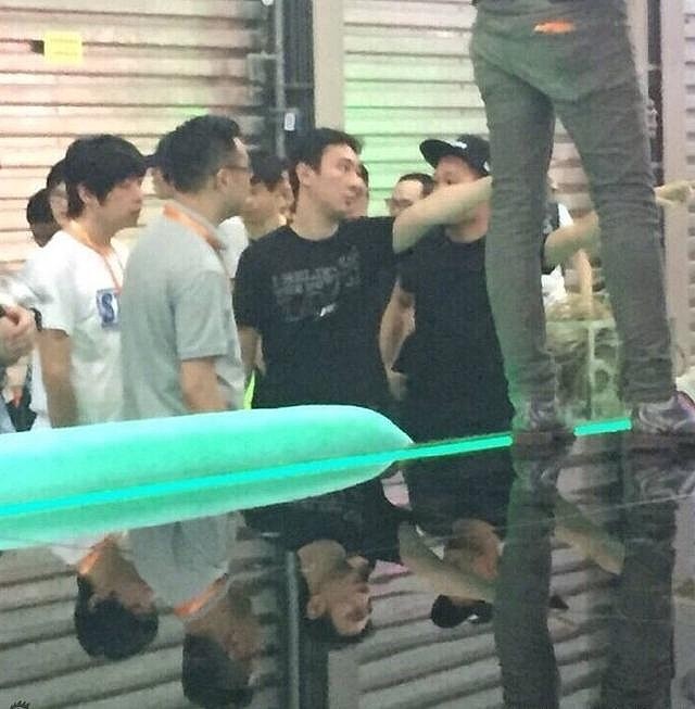 万达商管4亿美元债寻求展期两年 计划2026年1月5日召开债券持有人会议