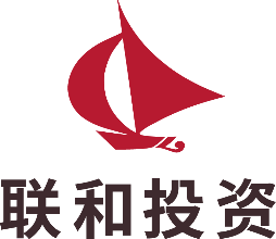 华电国际完成20亿元中期票据发行，期限3年，票面利率1.95%