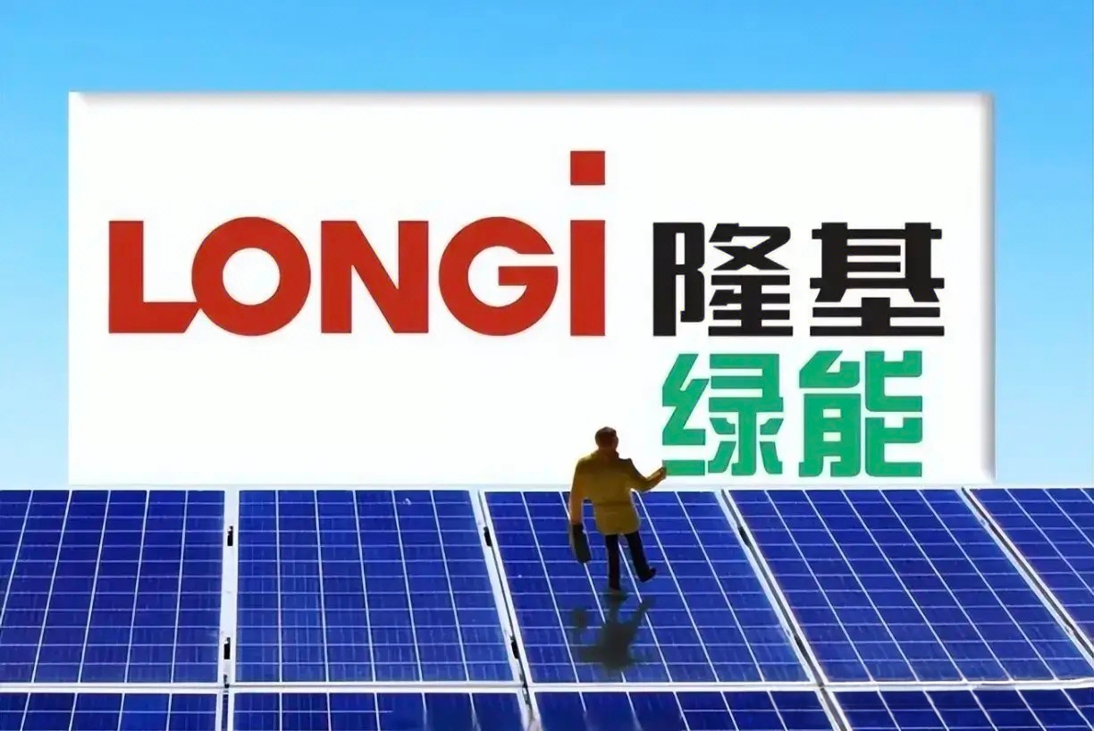 光热年底大冲刺：造价是光伏三倍，为何光热还能“冲”起来？