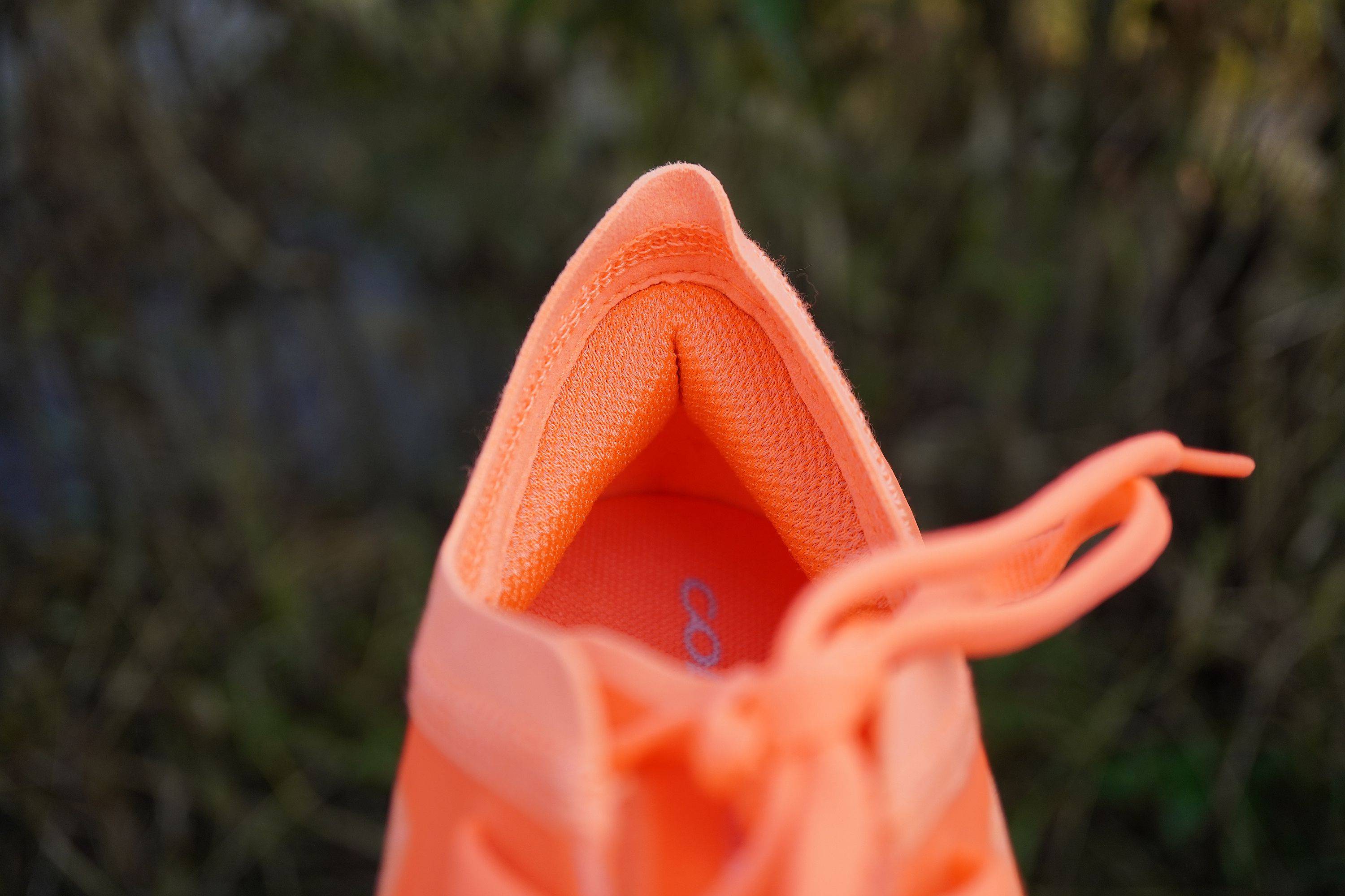 全民碳板风吹向小学生