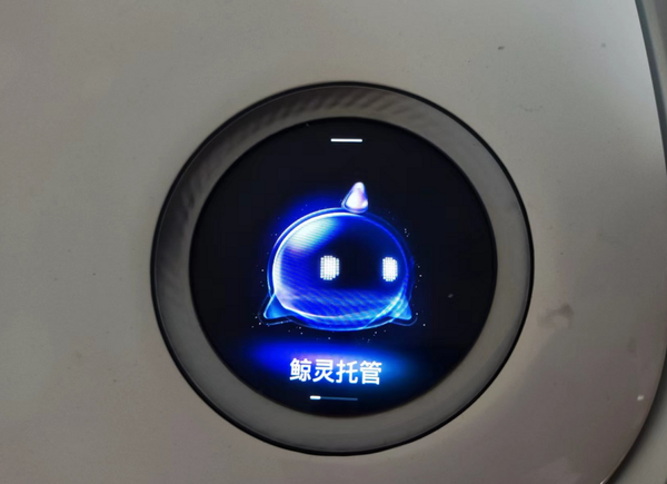 独家｜云鲸CEO张峻彬发全员信 否认被收购传闻