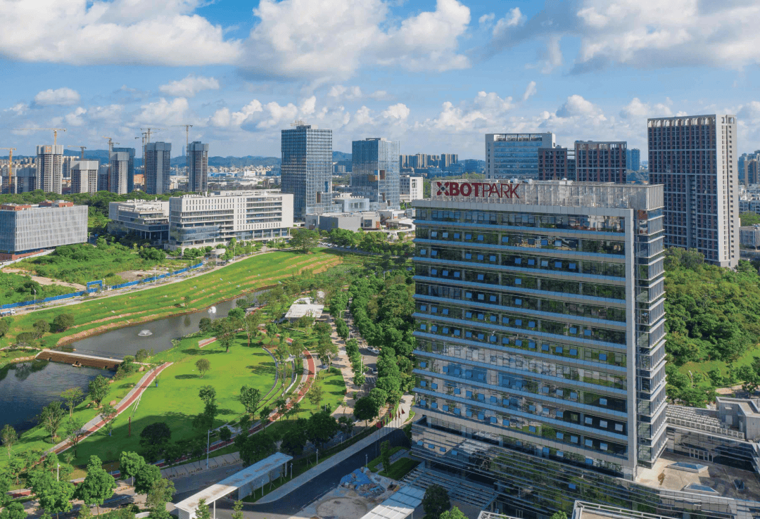 独家｜云鲸CEO张峻彬发全员信 否认被收购传闻