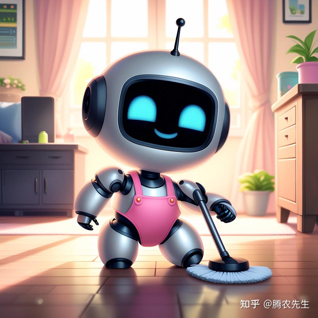 智元第5000台通用具身机器人，被黄晓明领走了