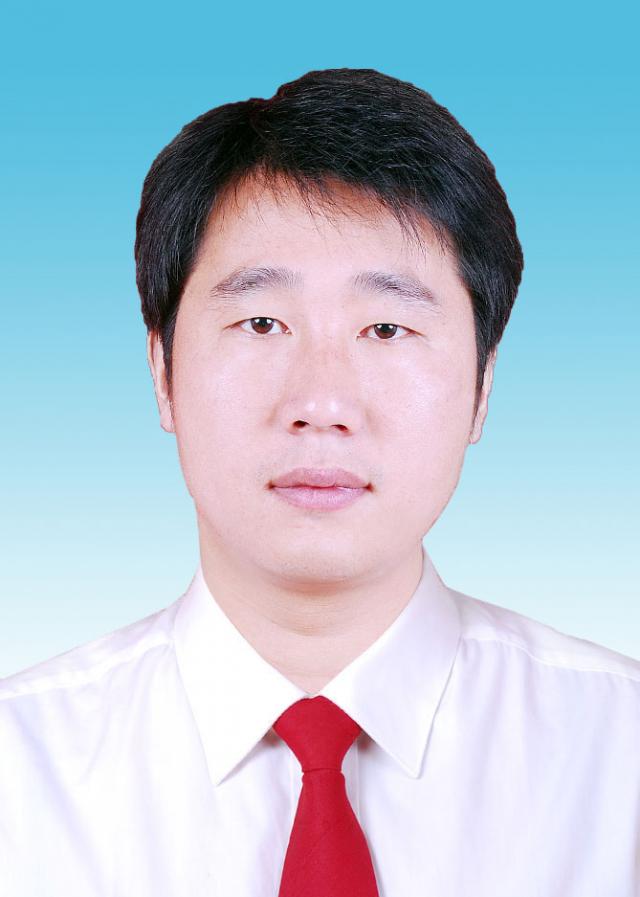 肖远企最新发声