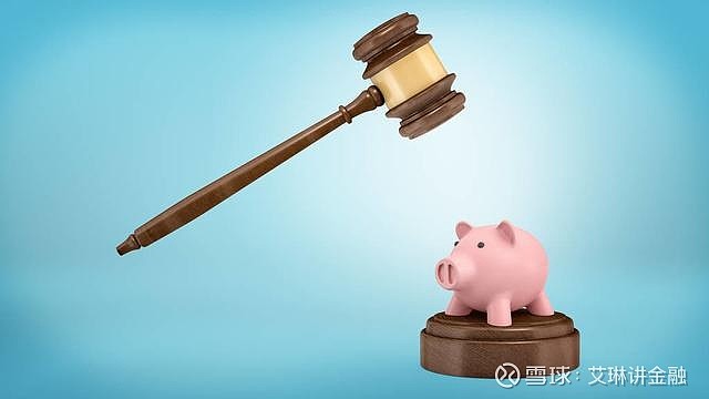 华发股份：截至三季度末公司应付债券总金额为262.48亿元
