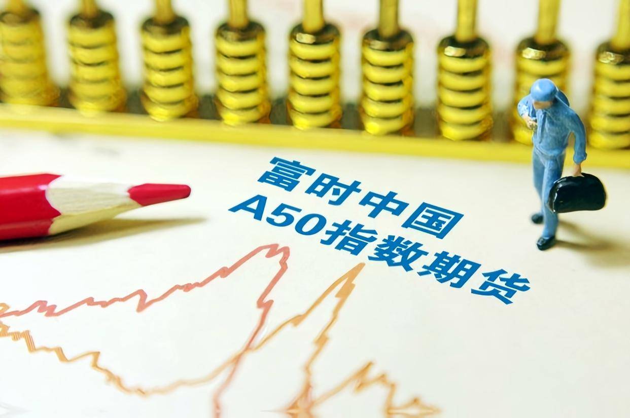 利好突袭！深夜暴涨！