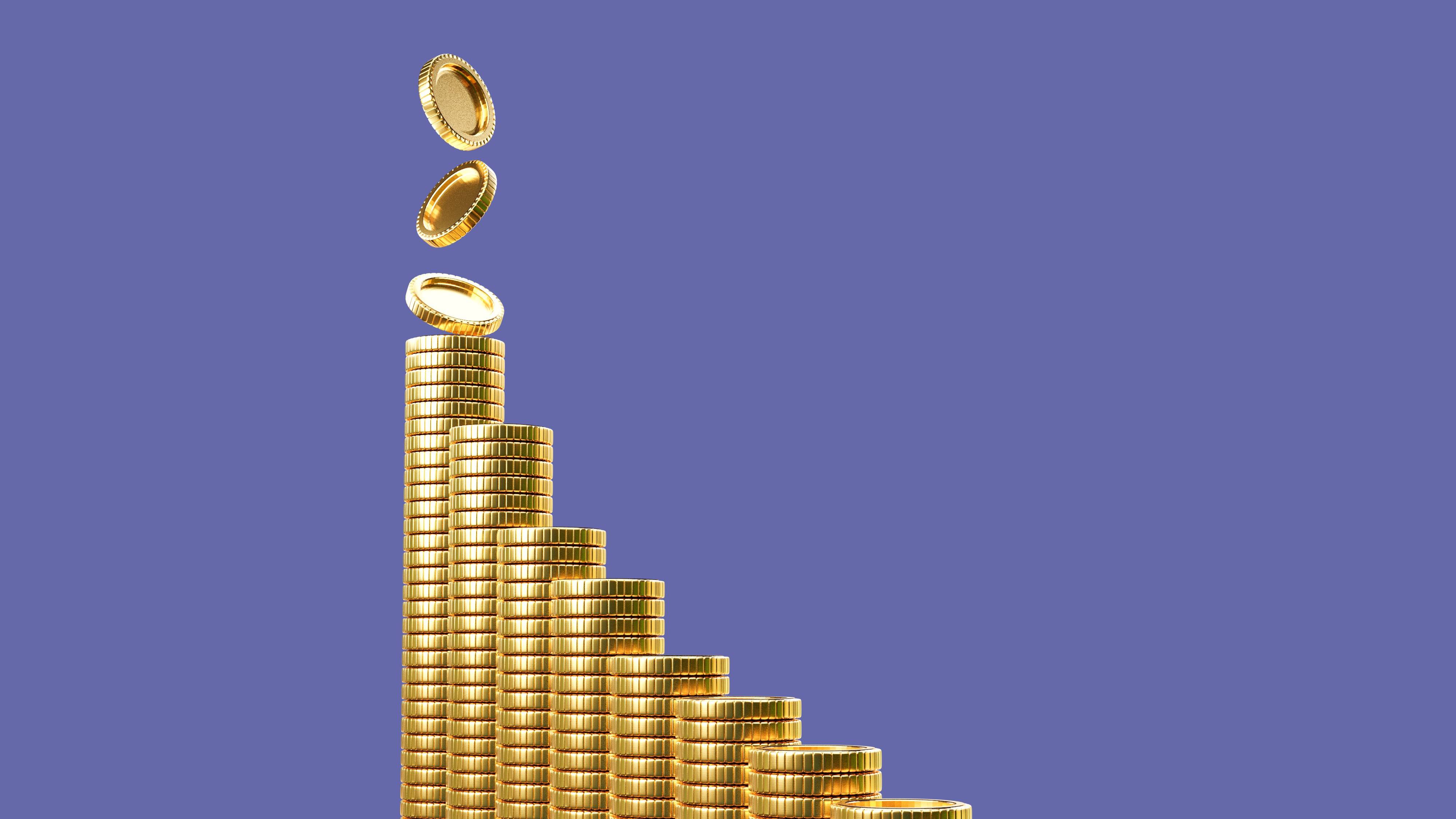 谷歌预计2025年越南数字经济规模将达到390亿美元