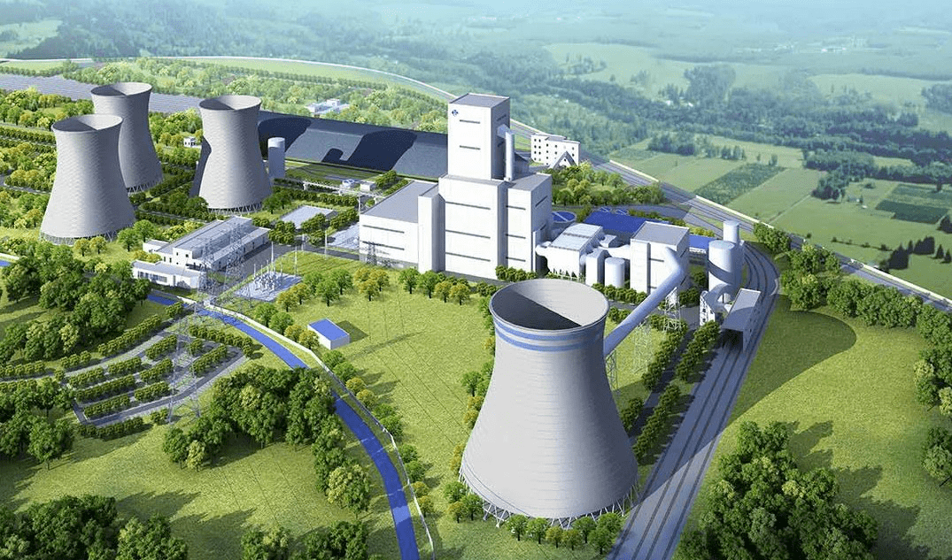 波黑联邦政府表示劳动力市场保持稳定