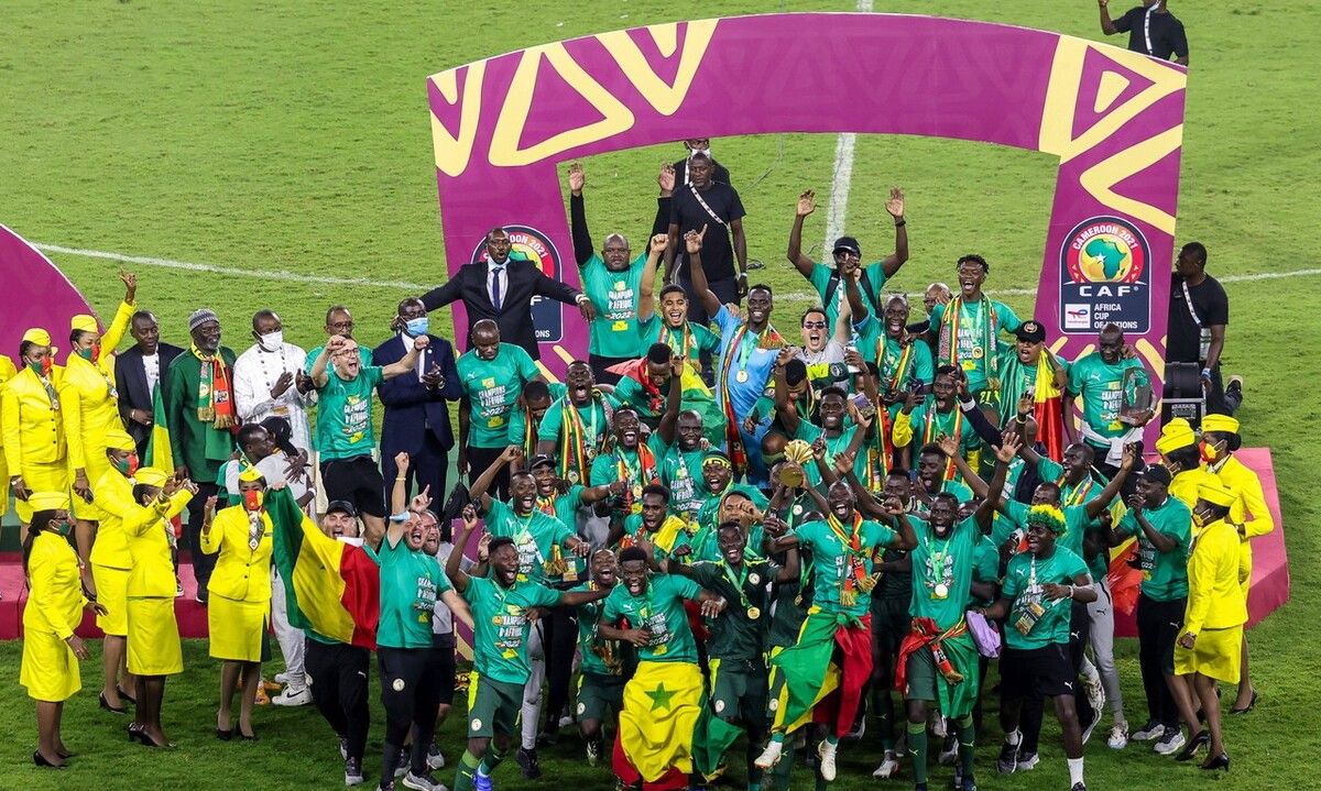 阿尔及利亚贝贾亚锌铅矿项目进入投产前冲刺阶段