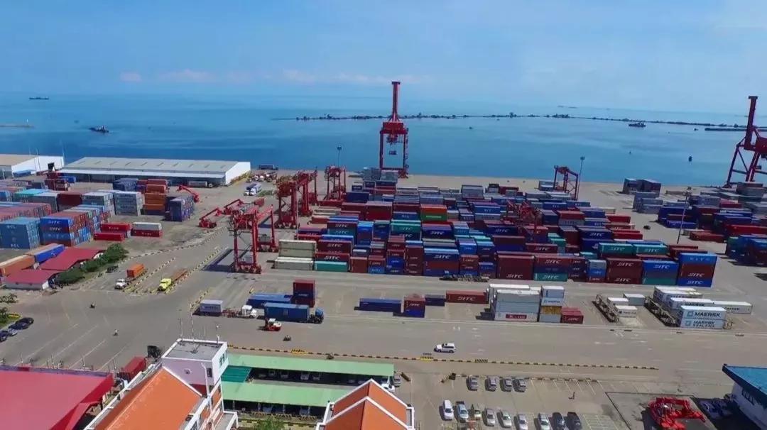 2025年前11个月柬埔寨吸引投资总额达93亿美元