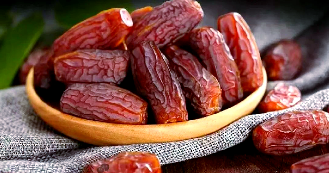 阿尔及利亚椰枣正在开拓新的海外市场