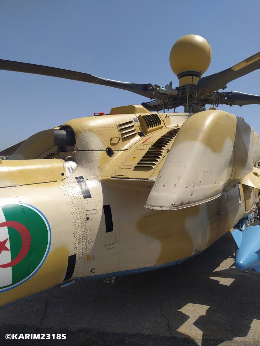 阿尔及利亚将开通斯基科达至西班牙瓦伦西亚海运新航线