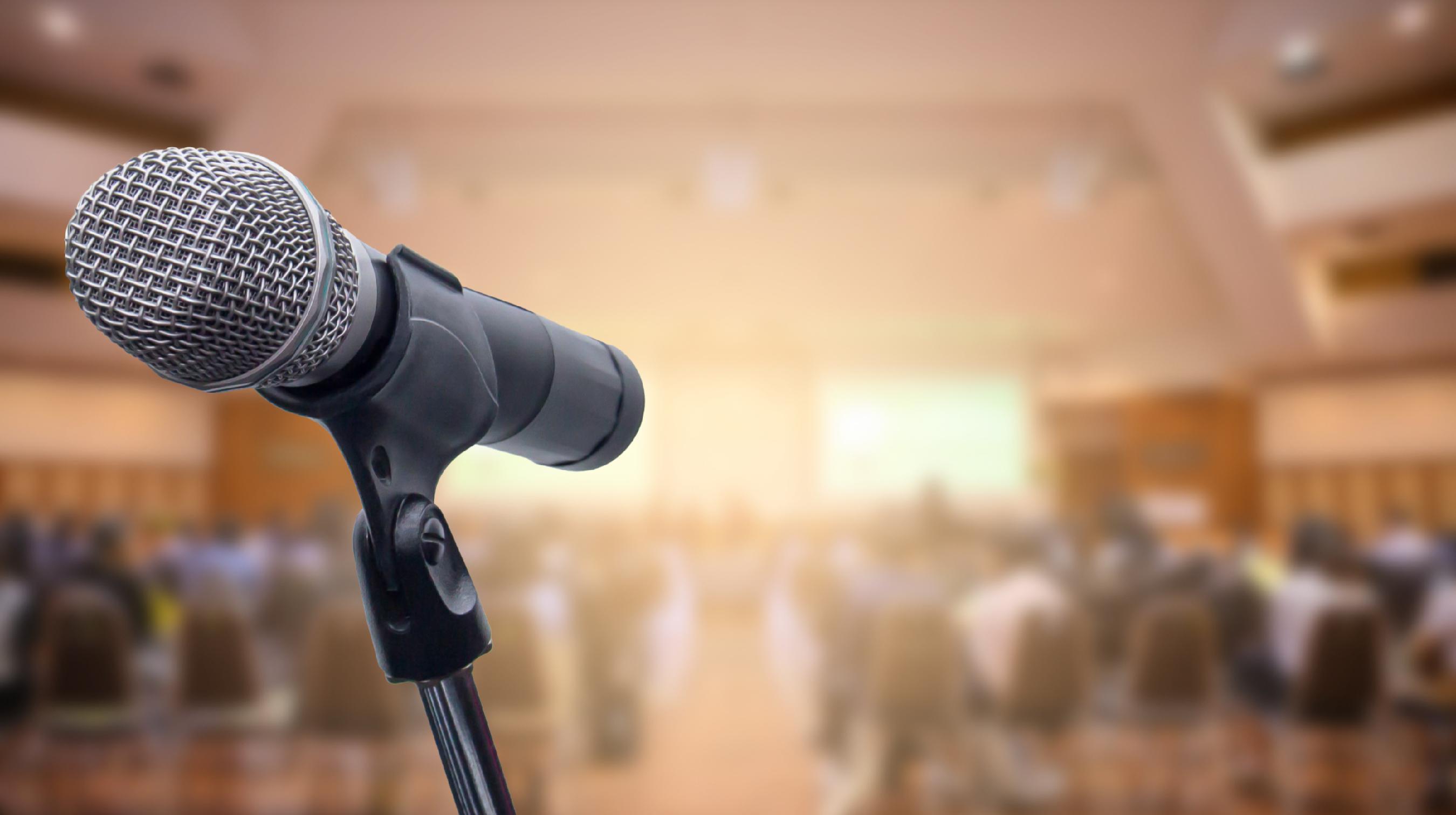 今日看点|李强将与全球主要国际经济组织负责人举行“1+10”对话会