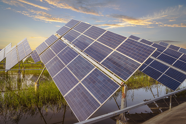 上交所新增受理频准激光科创板上市申请