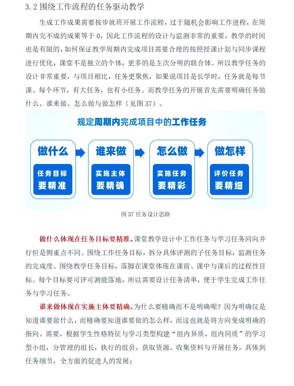 从“要素开放”到“制度开放” 京港协同赋能资管行业高质量发展