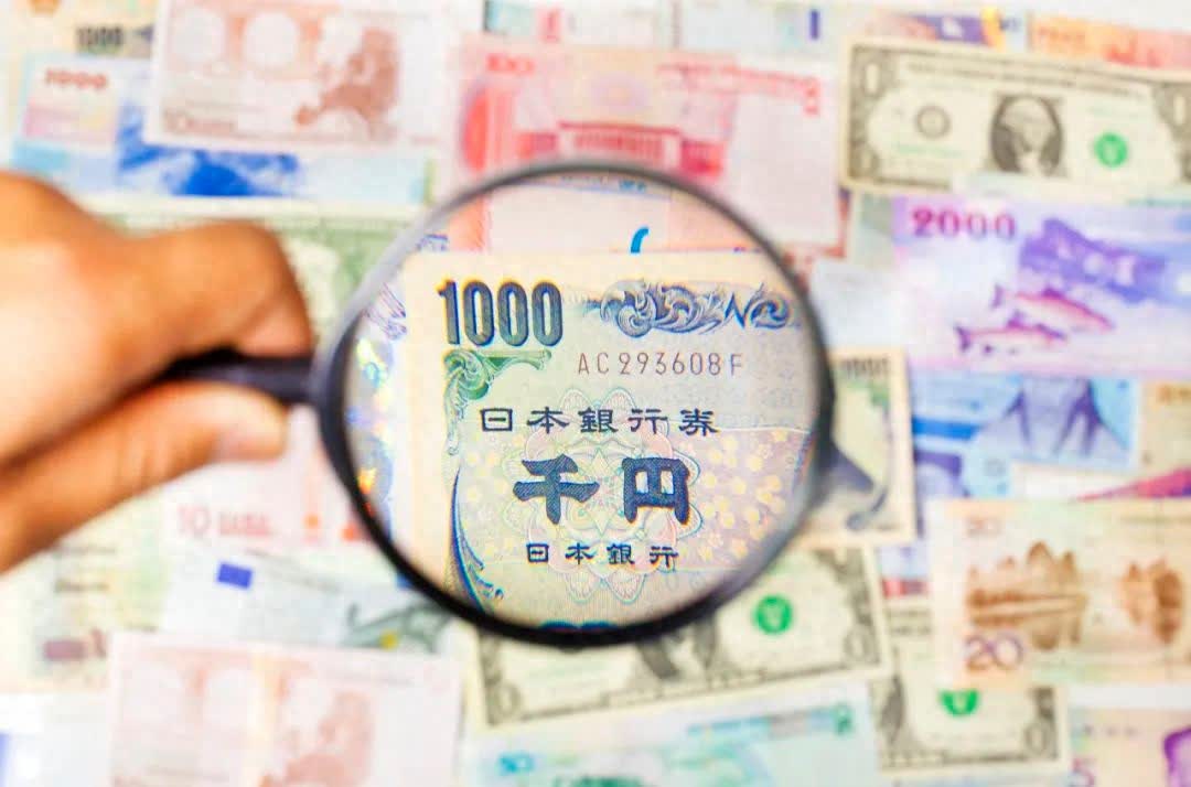 奥飞转债一度上涨8%