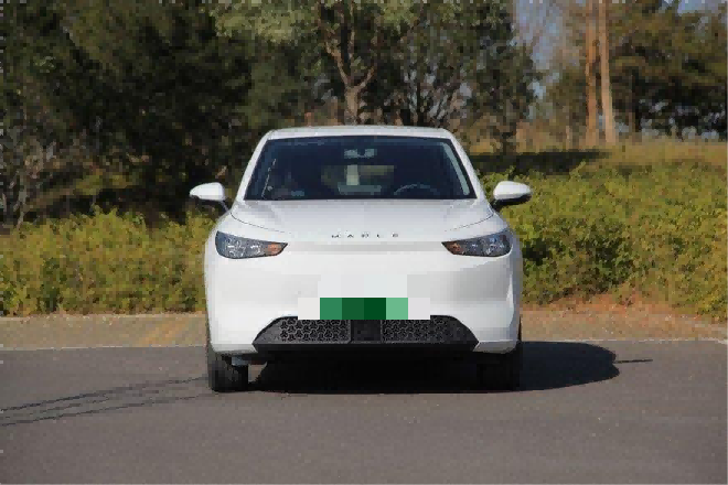 曹操出行豪赌Robotaxi：“十年百城千亿”目标如何达成