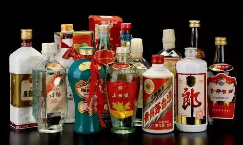 踩雷与回调并行！债券市场，发生了什么？