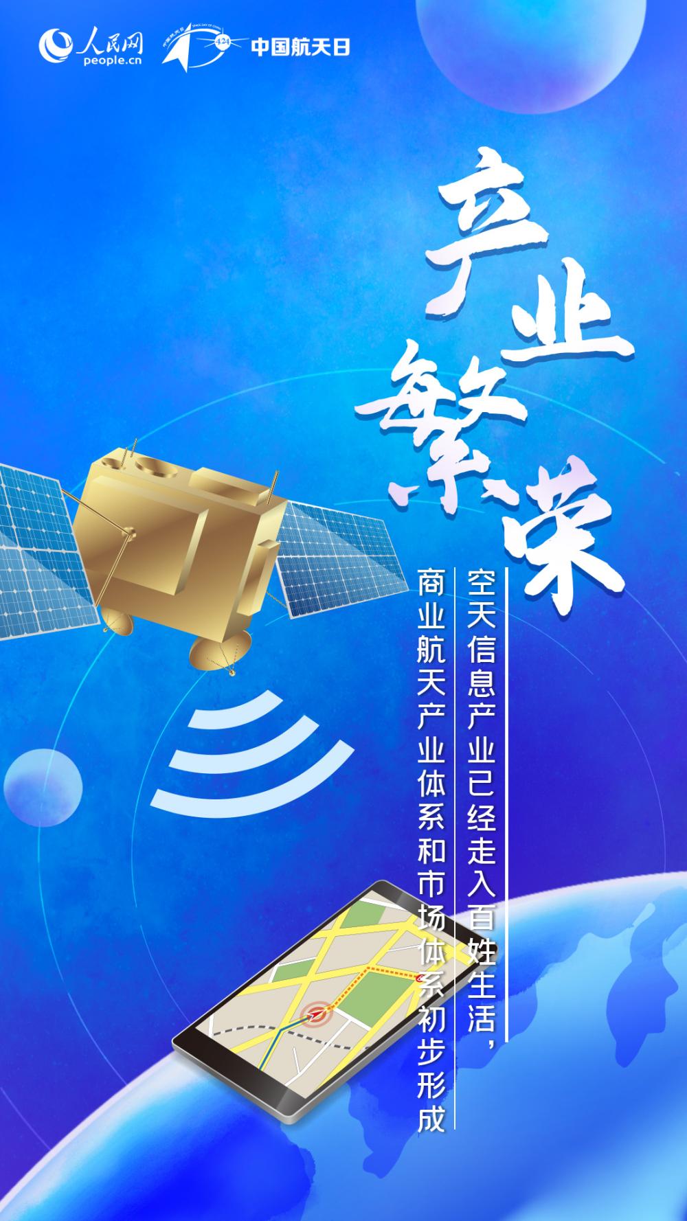 数绘中国：博鳌发布指数新矩阵，解码高质量发展“风向标”