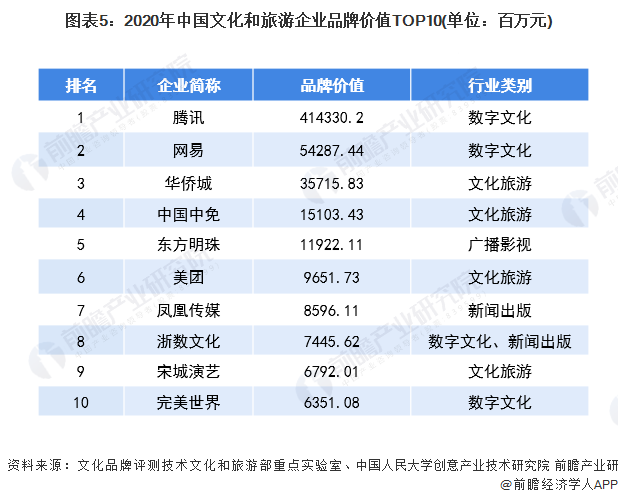 数绘中国：博鳌发布指数新矩阵，解码高质量发展“风向标”
